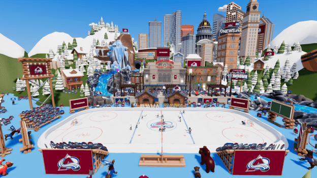 NHL_COL_Environment_V1_Broadcast (1) (1)