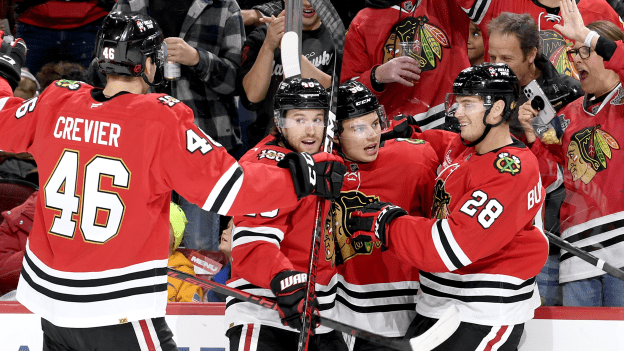 _BS12471_3LgKyzUj_20251026062617