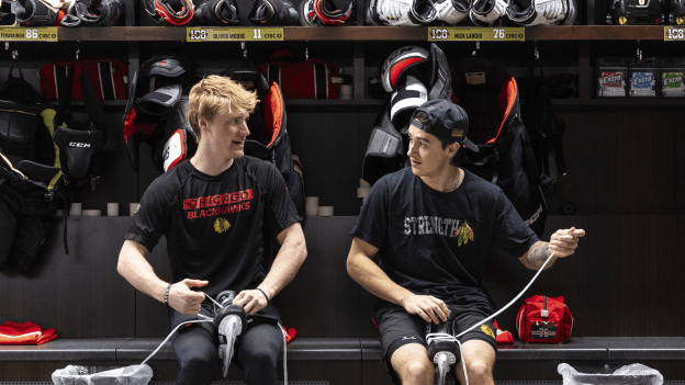 NickLardsi-20251213-00077