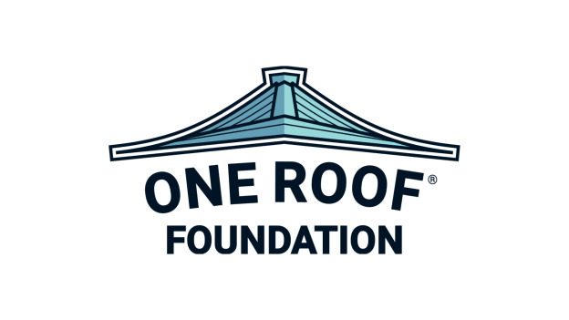 one-roof-foundation-in-game