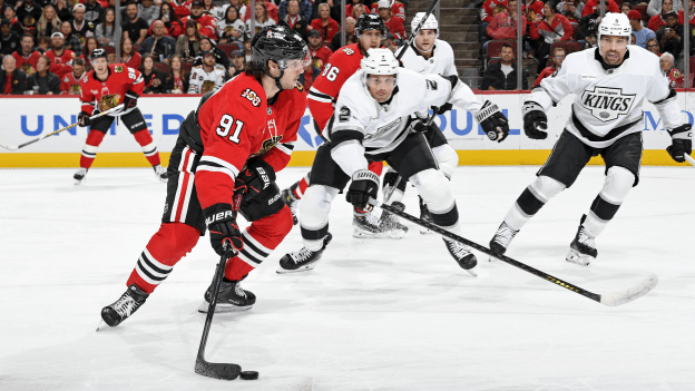 _BS12508_3zH6ropU_20251026070253