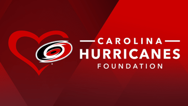 Hurricanes Foundation