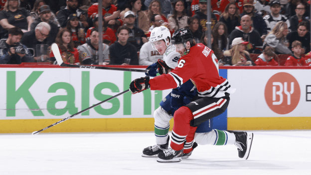 CAD12485_376ZaY4u_20260306084457