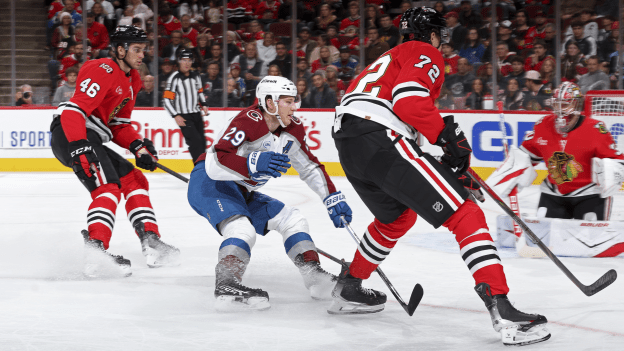 CAD14901_8wWd5XjL_20251123064413