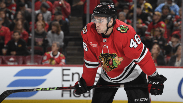 _BSP4635_RWz7oqrS_20251228081550