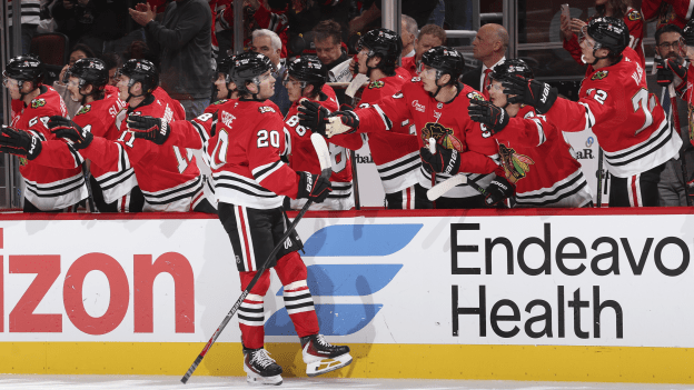 CAD11662_n3HNIaC0_20251115064557