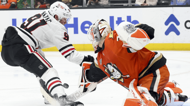 GettyImages-2250022430