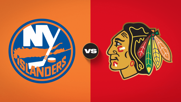 Tuesday, Dec. 30 - 7:30 p.m.