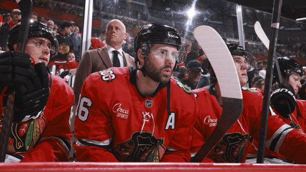 CAD13153_VGNeoUpd_20251223083654