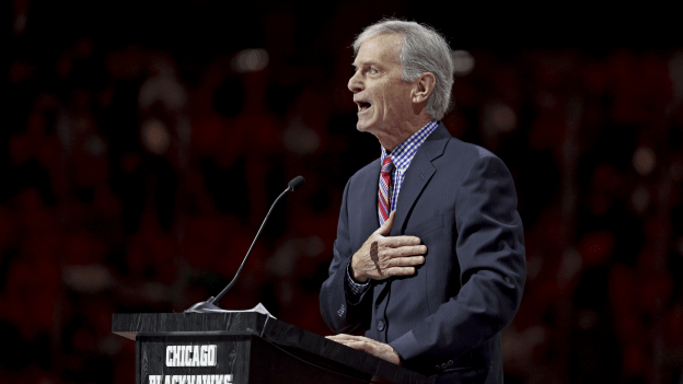 CAD18630_xkcWn3Cq_20251213071639