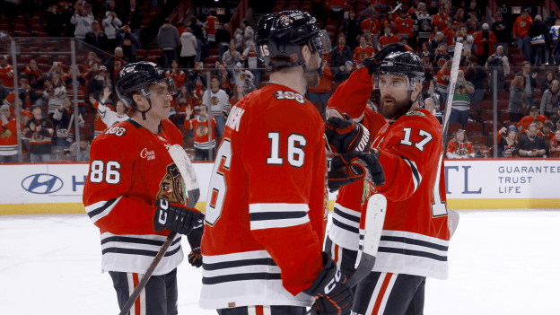 CAD10194_u46zJDRK_20260107113949