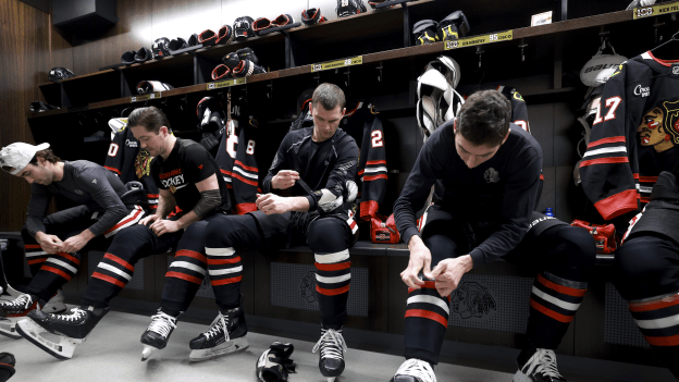 CAD12503_cVyP8dBX_20260123053944