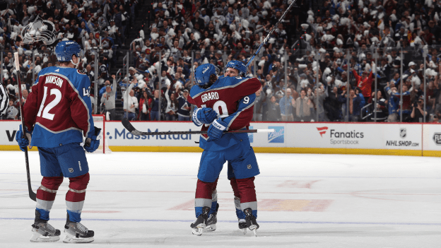 Untitled 16_9 Landscape copy 2