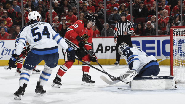 _BSP2041_teByix9L_20260119083058