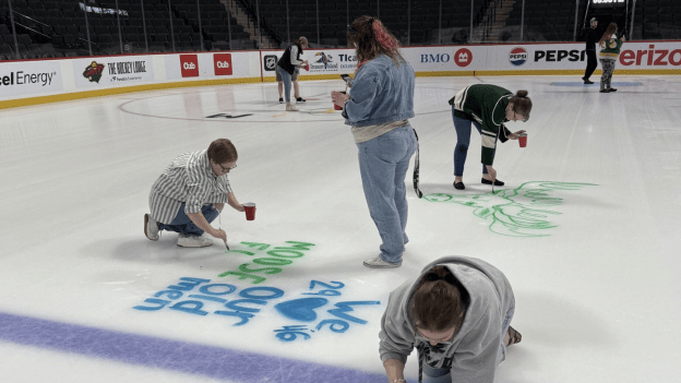 Screenshot 2025-05-13 at 2.05.26 PM