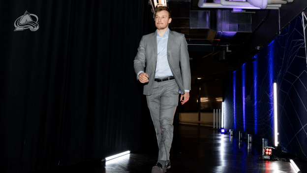 Untitled 16_9 Landscape (3)