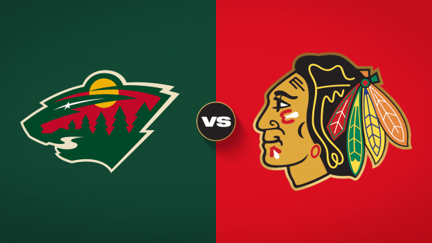 CHI - Gameday Materials - P5