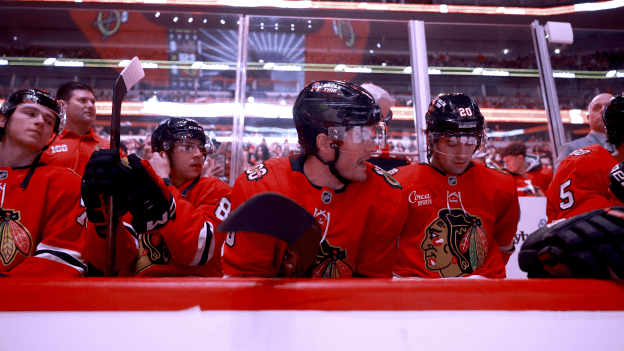 CAD18016_ESyvJtOD_20260104062530