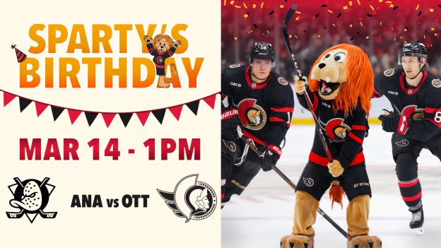 Come celebrate your favourite fur-iends birthday!