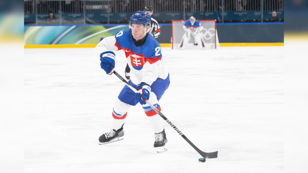 GettyImages-2261429751