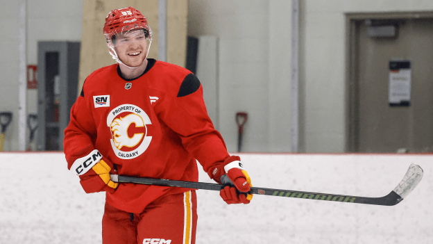 20250702_DEV_CAMP_FLA2429_JP