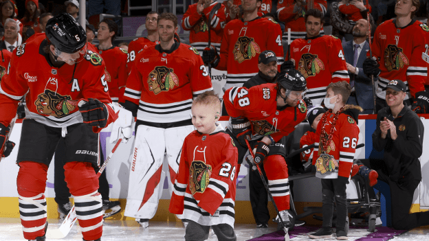 CAD14180_y6vjBpLw_20260125063223