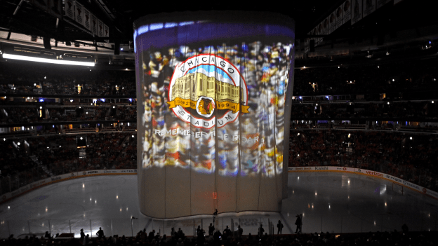 _BSP0182_g4lz5gJh_20251213082412