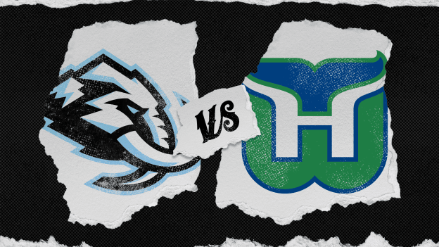 Jan. 29 vs. UTA, 7:00 p.m.