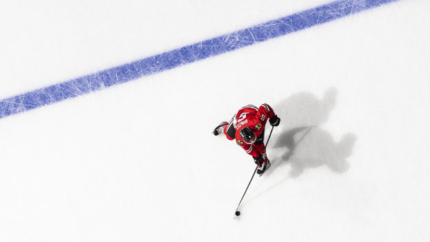 Minnesota-20251003-229