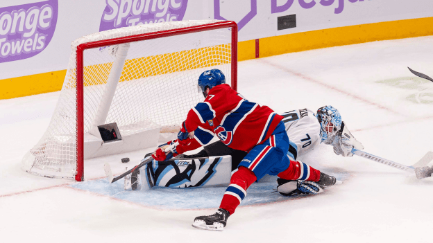 20251108-uta-mtl-LCA02344