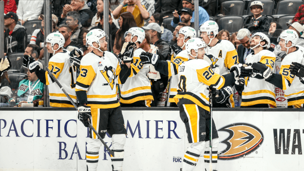 18515601_Nicole_Vasquez_20231108_033510