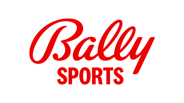 NHL on Bally Sports Detroit