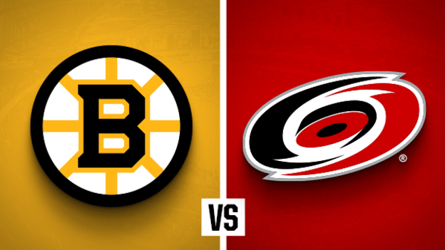 Nov. 17 @ BOS, 7:00 p.m.