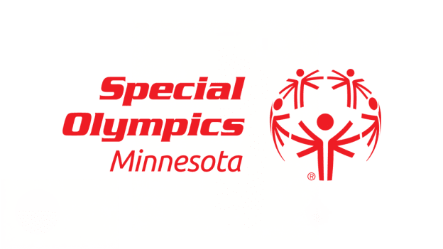 Special Olympics Ticket Pack