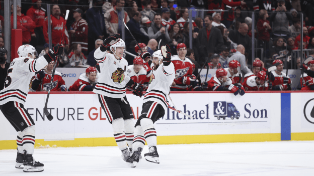 ATWashington-20260103-0361