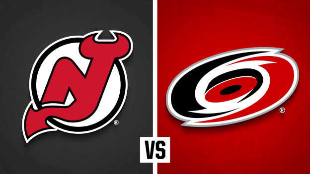 Dec. 27 @ NJD, 7:00 p.m.