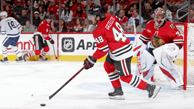 CAD11624_ymiJLbLo_20251115073719