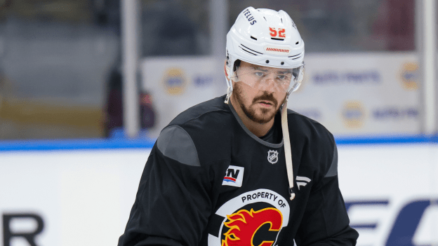 morning skate edm-20