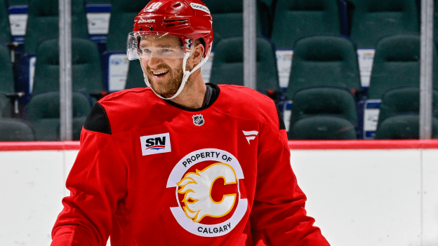 20250920_TRAINING CAMP_TL-27