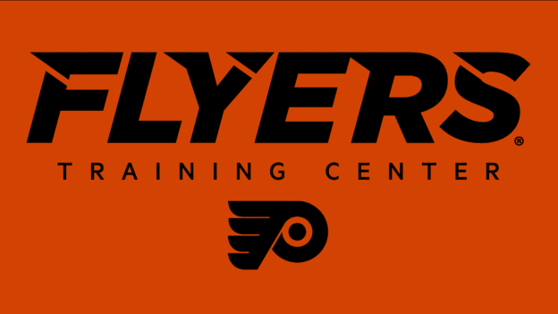 Flyers Training Center