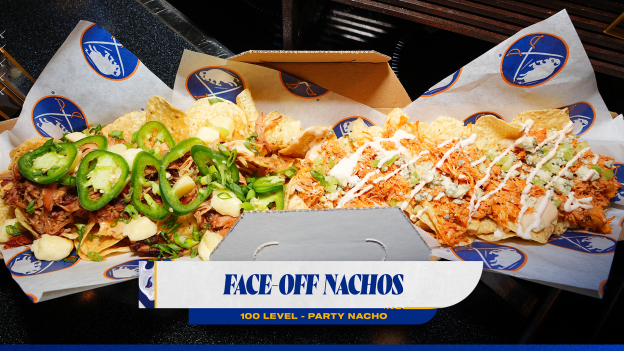 FACE OFF NACHOS - WEB