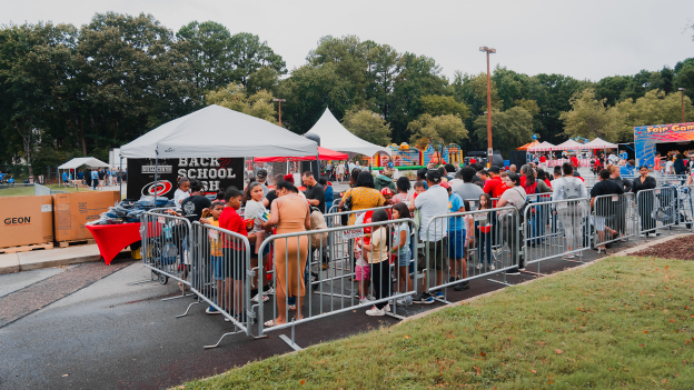 8.7.25 Slavo Event 10