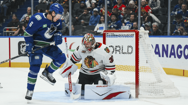 7e3b857e-5863-4443-8502-343f7969c868Forkheim