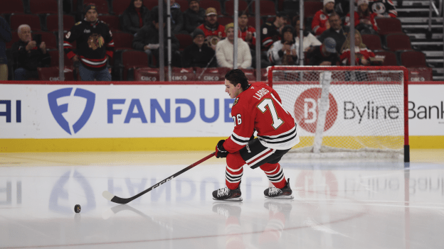 CAD18248_QCY6QVY8_20251213070702