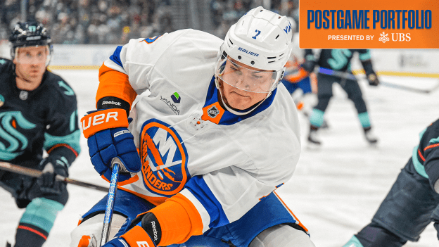 PostgamePortfolio_Away_1920x1080 012126 2