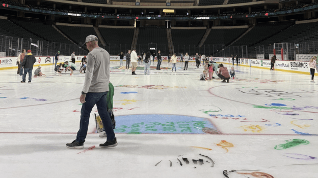 Screenshot 2025-05-13 at 2.05.55 PM