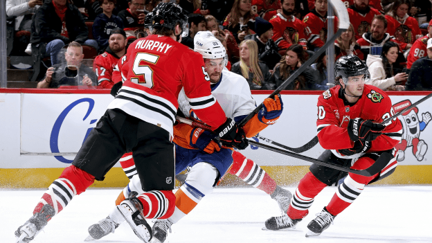 CAD19165_NpmTbKCW_20251230081938