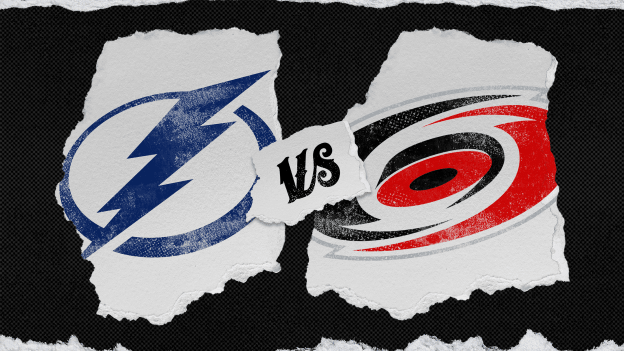 Thurs, Feb. 26 | 7:00 p.m.