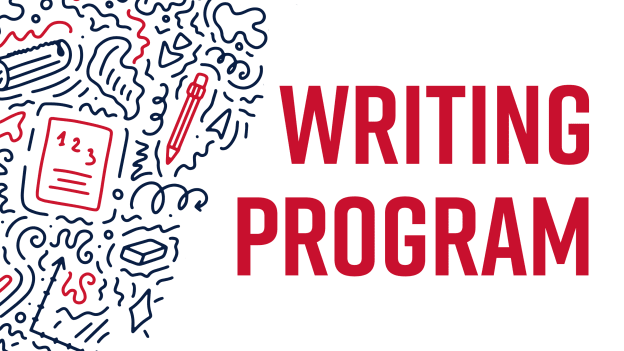 Writing Program