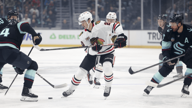 37422337_Mollie_Handkins_20251104_032516